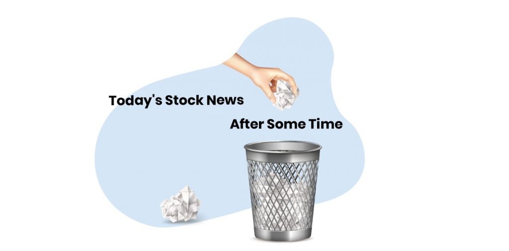 1586517317An Interesting Real Life Analogy with the Current Situation 1366X675 1 01